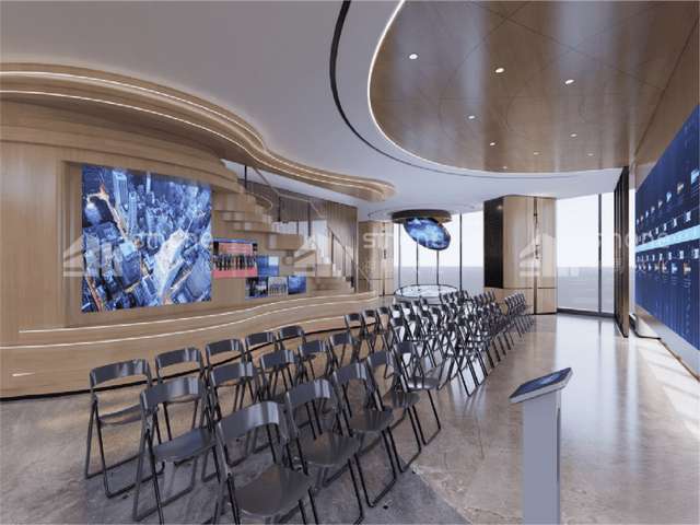 深圳高强板三合一送料机